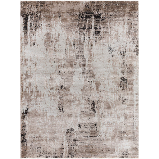 Montana Majestic Machine Woven Rug