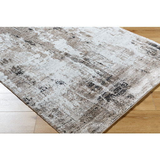 Montana Majestic Machine Woven Rug