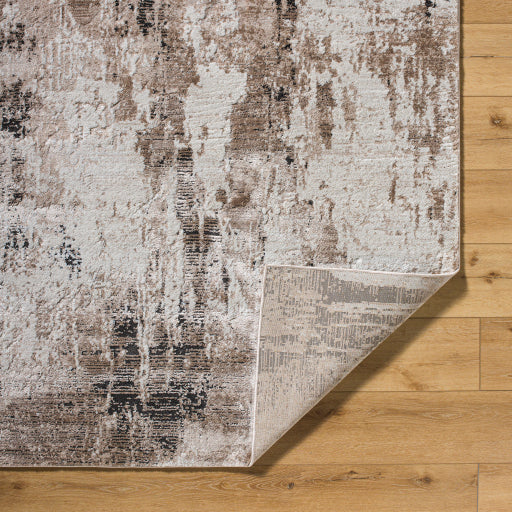 Montana Majestic Machine Woven Rug