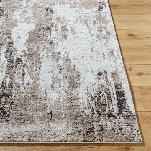 Montana Majestic Machine Woven Rug