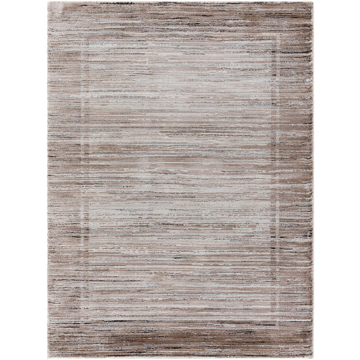 Montana Majestic Machine Woven Rug