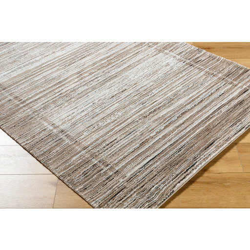 Montana Majestic Machine Woven Rug
