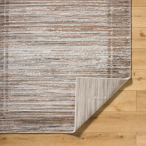 Montana Majestic Machine Woven Rug
