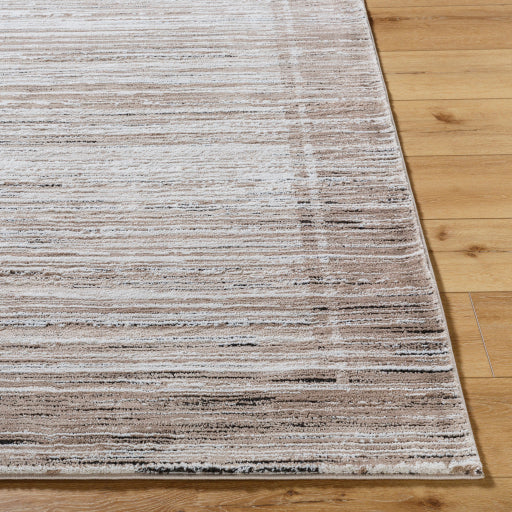 Montana Majestic Machine Woven Rug