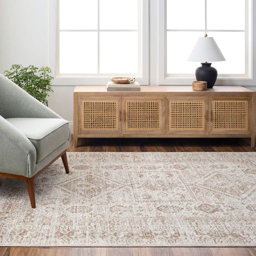 Montreal Majestic Machine Woven Runner