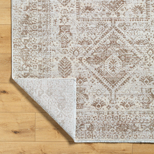 Montreal Majestic Machine Woven Runner