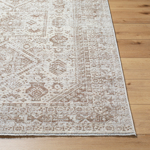 Montreal Majestic Machine Woven Runner