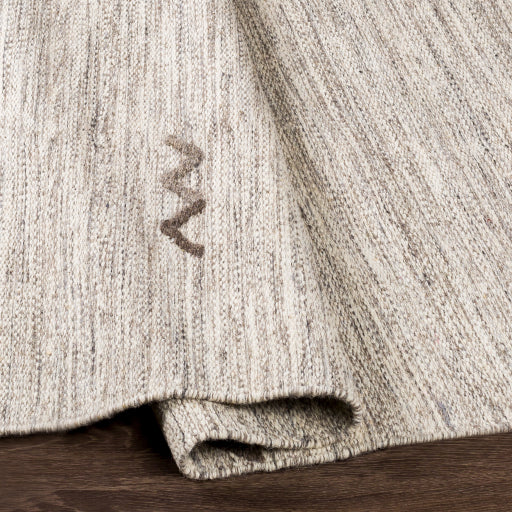 Montezuma Majestic Handmade Runner Rug