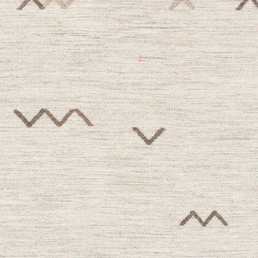 Montezuma Majestic Handmade Runner Rug