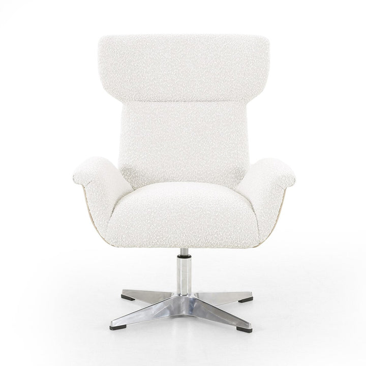 Atwell Desk Chair