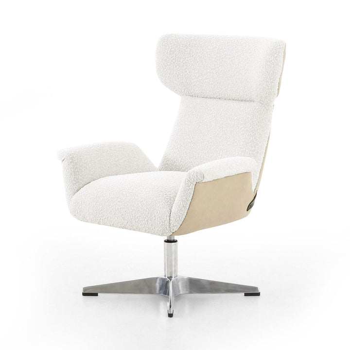 Atwell Desk Chair