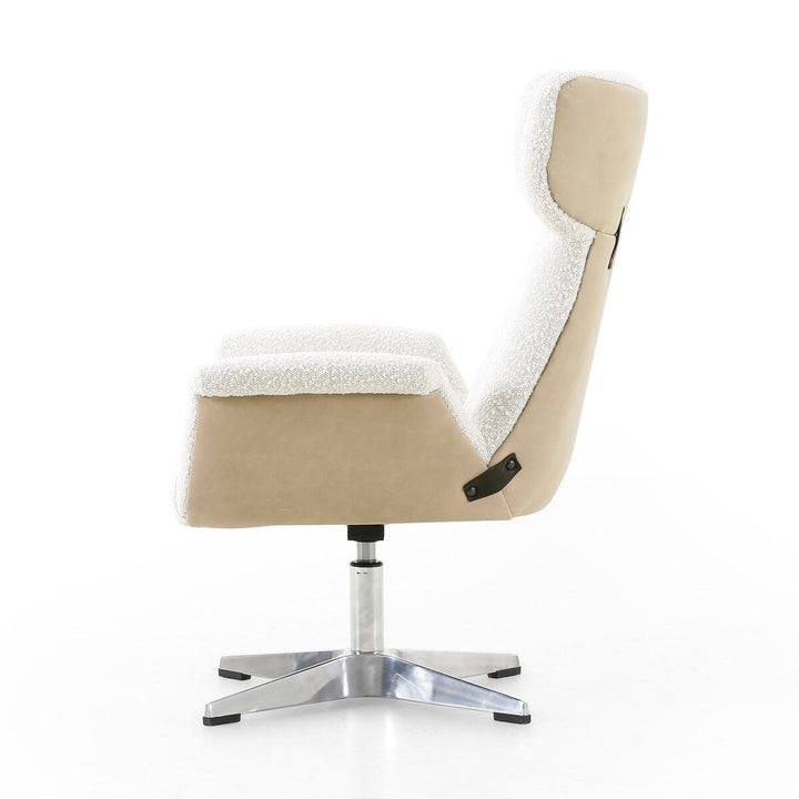 Atwell Desk Chair
