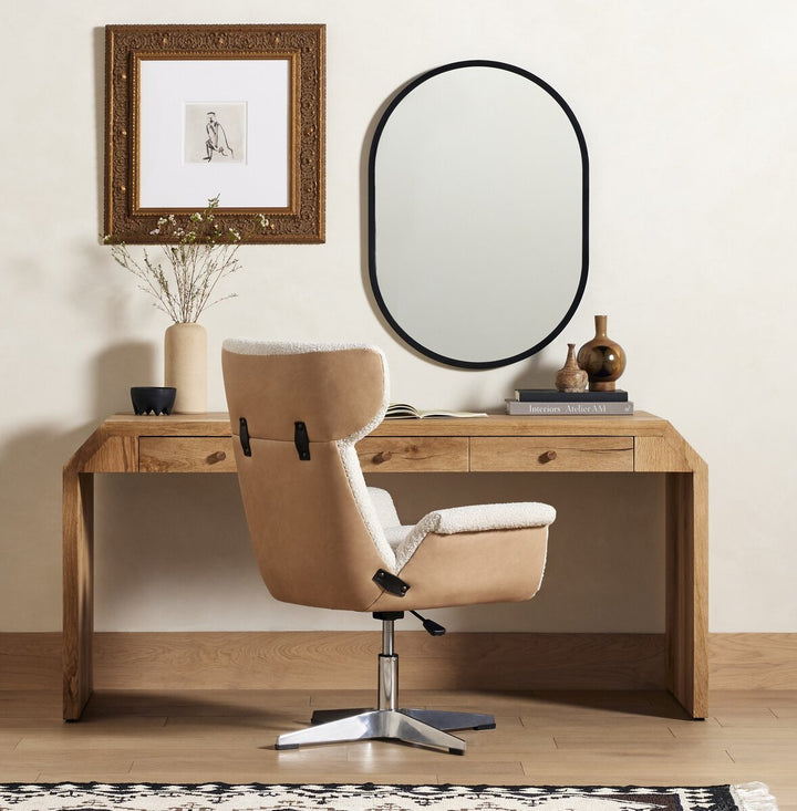 Atwell Desk Chair