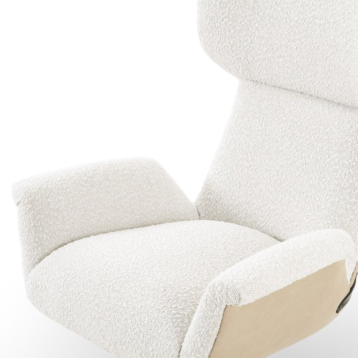 Atwell Desk Chair
