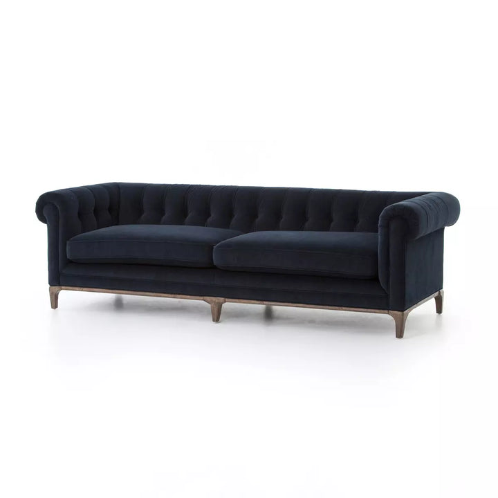 Claussen Sofa