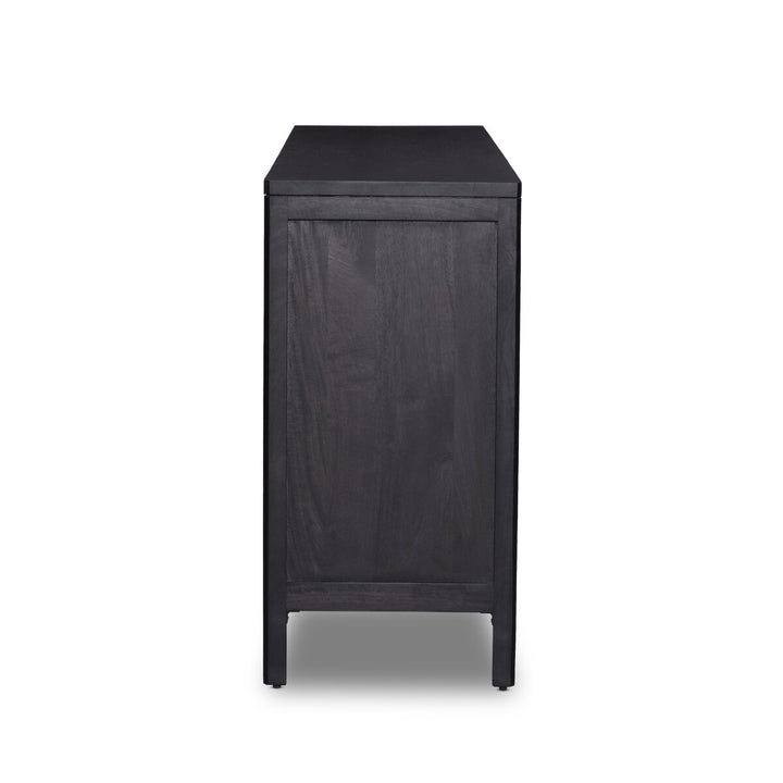 Raya dresser