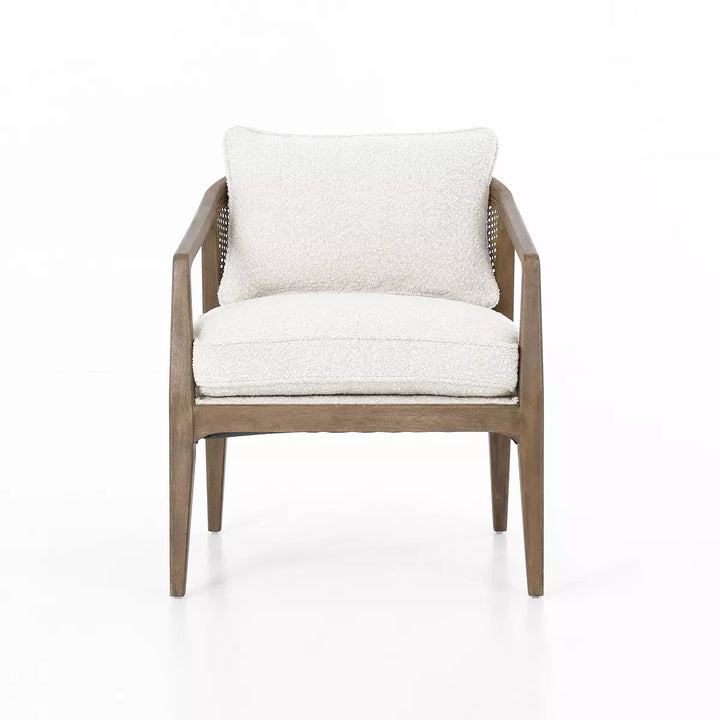 Alec Accent Chair