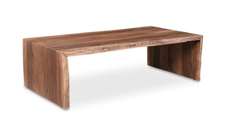 Tacia Coffee Table