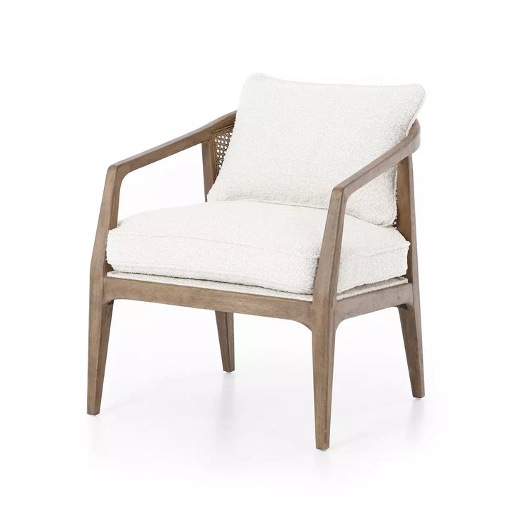 Alec Accent Chair