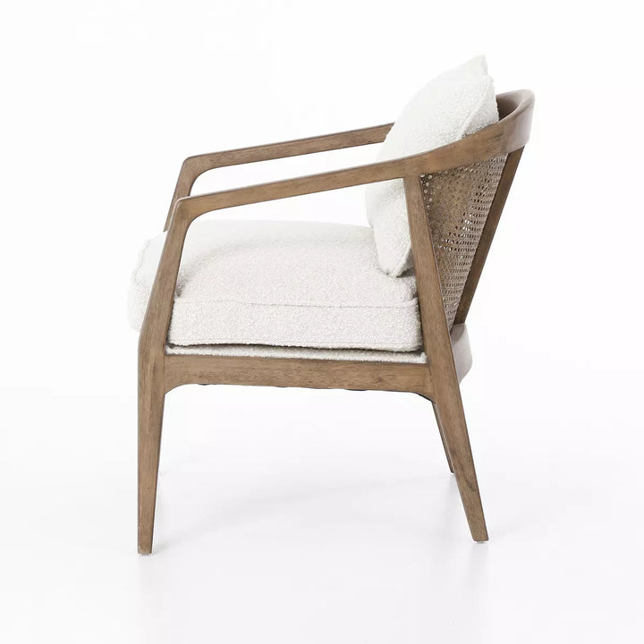 Alec Accent Chair
