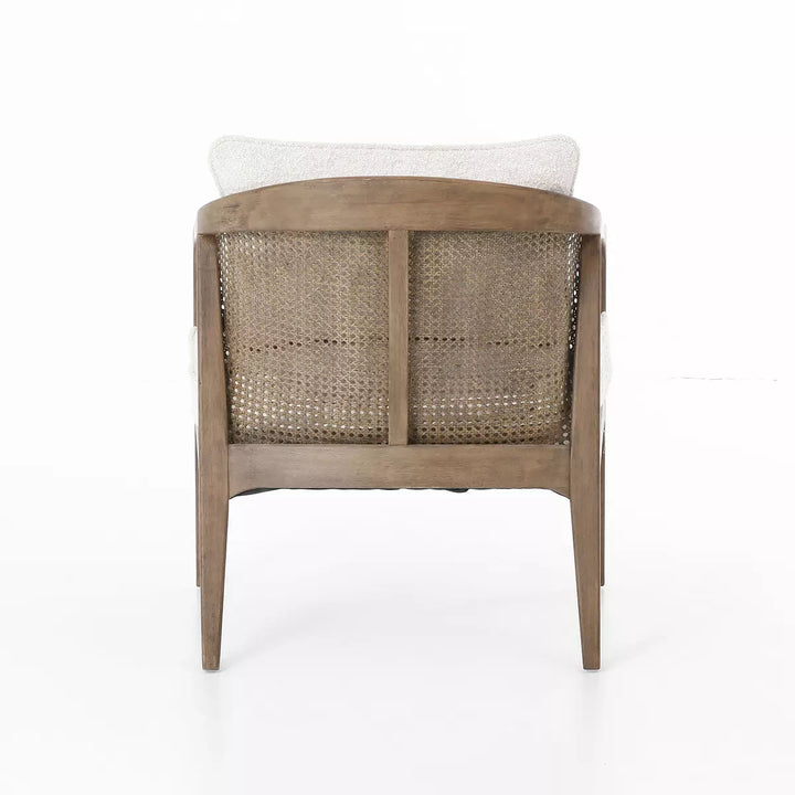 Alec Accent Chair