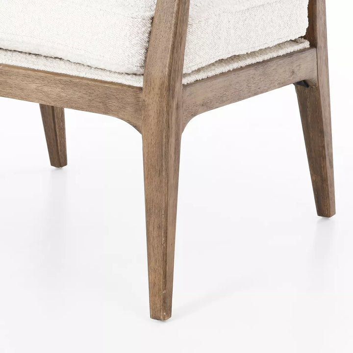 Alec Accent Chair