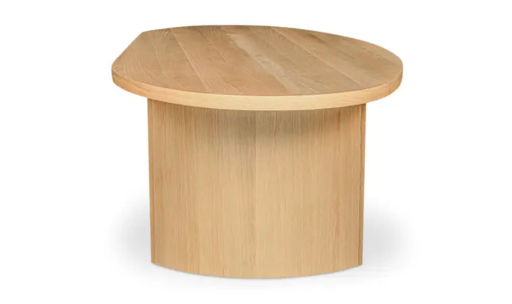 Lou Coffee Table