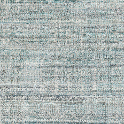 Nobility Noble Weave Handcrafted Rug