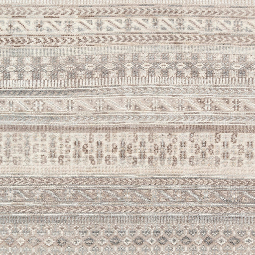 Nobility NBI-2305 Handcrafted Area Rug