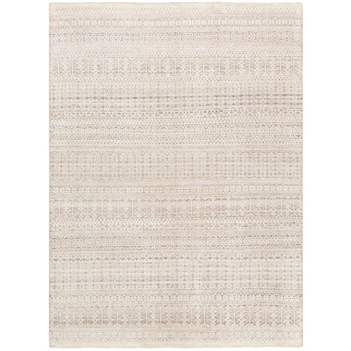 Nobility NBI-2307 Majestic Handcrafted Rug