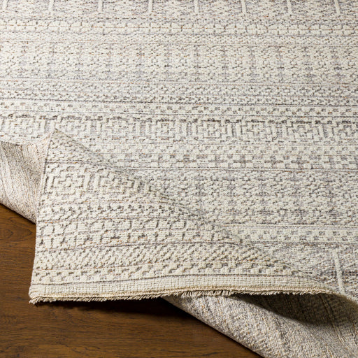 Nobility NBI-2307 Majestic Handcrafted Rug