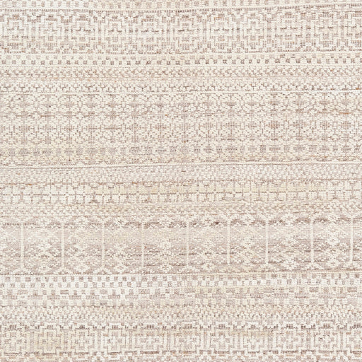 Nobility NBI-2307 Majestic Handcrafted Rug