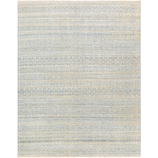 Nobility NBI Elegance Handmade Area Rug