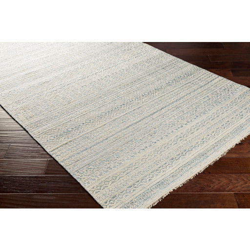 Nobility NBI Elegance Handmade Area Rug