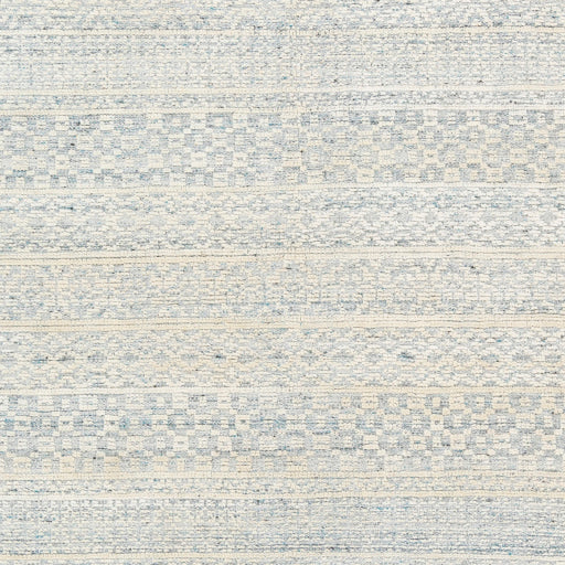 Nobility NBI Elegance Handmade Area Rug