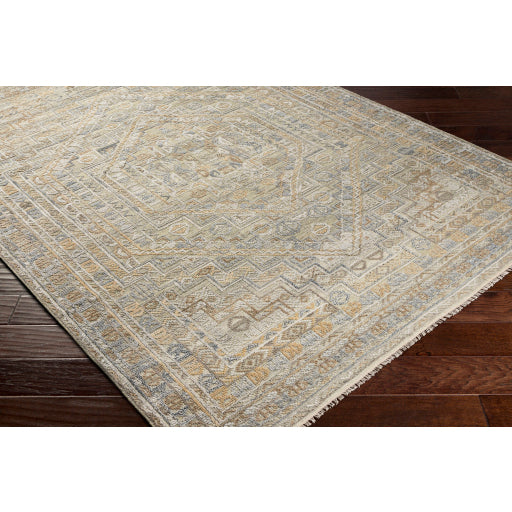 Nobility NBI-2314 Majestic Handwoven Rug