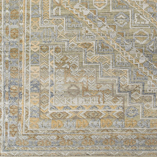 Nobility NBI-2314 Majestic Handwoven Rug