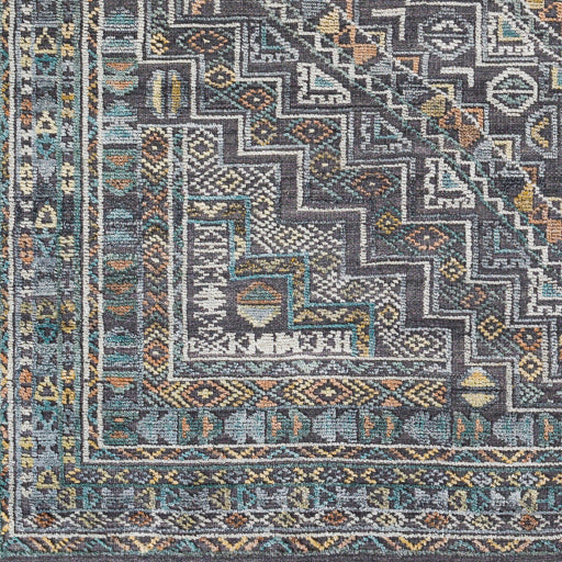 Nobility NBI-2315 Handcrafted Area Rug