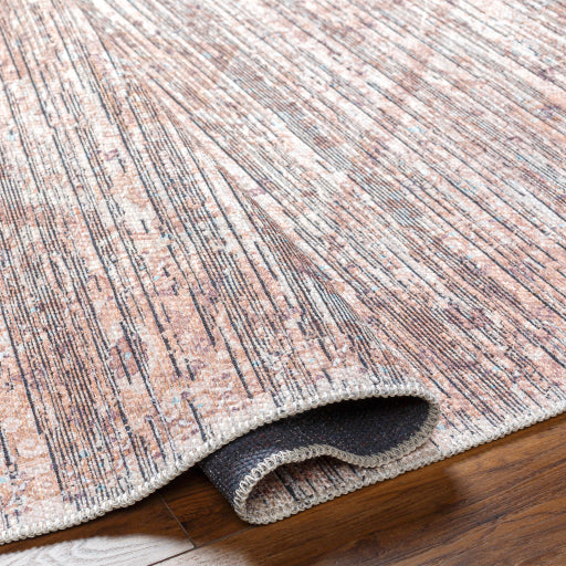 Nolita Northern Looms Traditional Runner
