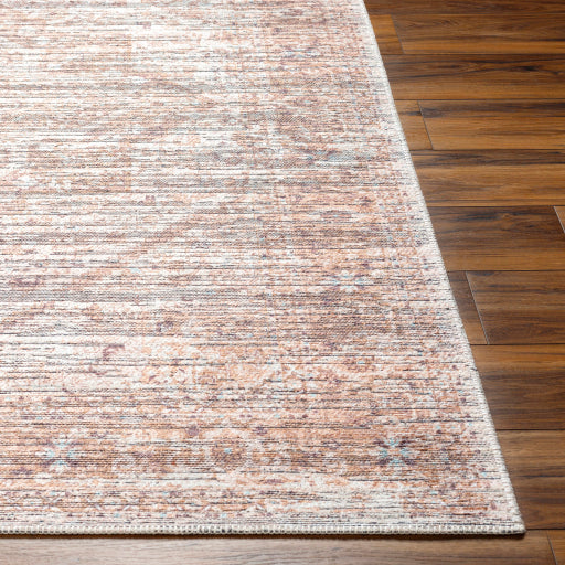 Nolita Northern Looms Traditional Runner