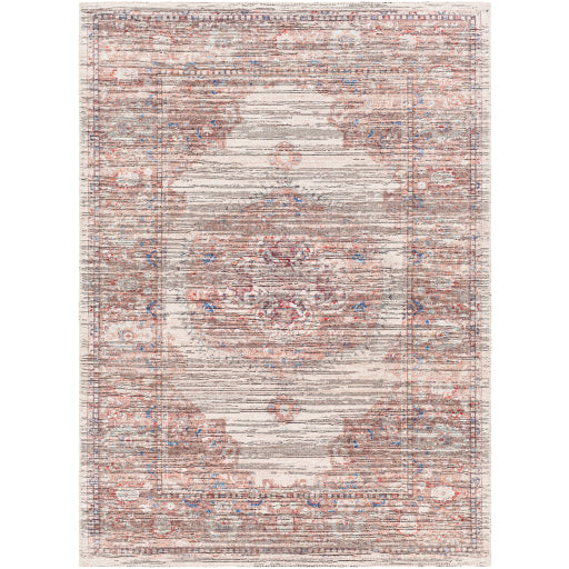 Nolita NLT-2305 Machine Woven Area Rug