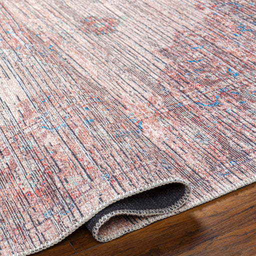 Nolita NLT-2305 Machine Woven Area Rug