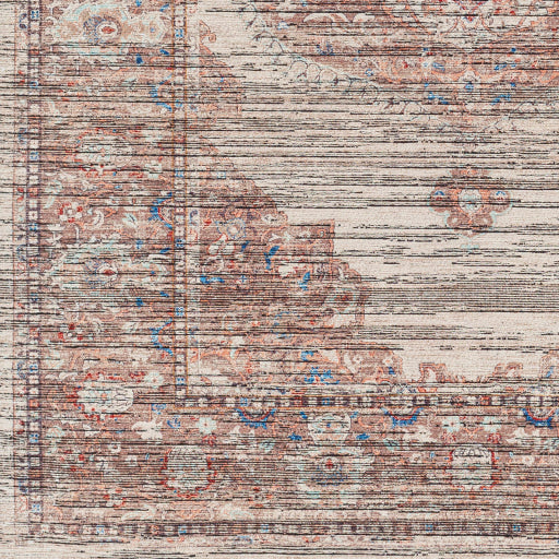 Nolita NLT-2305 Machine Woven Area Rug