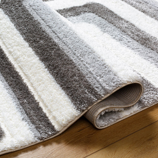 Nomadic Nomad Machine Woven Rug