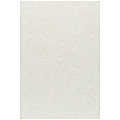 Nomadic Nomad Machine Woven Rug