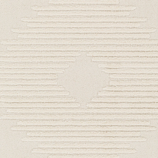 Nora Natural Weave Area Rug