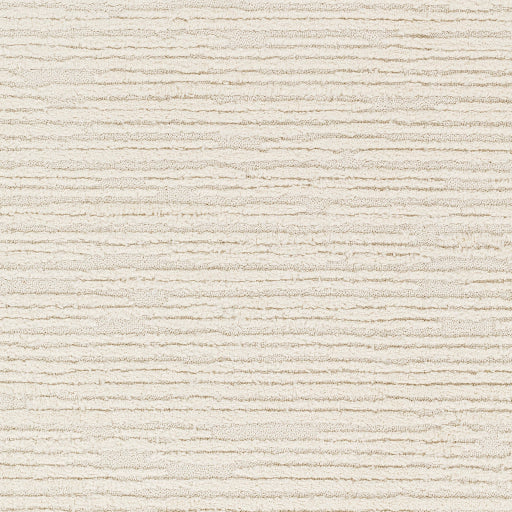 Nora Natural Weave Machine Woven Rug