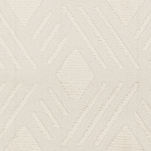 Nora Nautical Elegance Machine Woven Rug