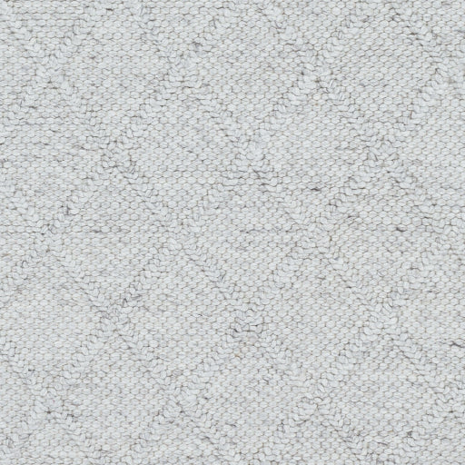 Naples NPL Handcrafted Runner Rug