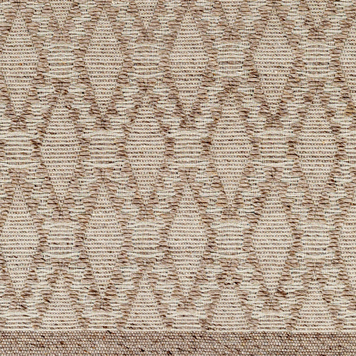 Napoli Nostalgia Handcrafted Area Rug